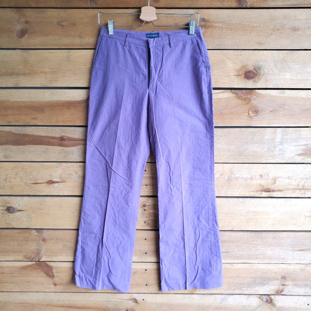 🚨🚨Banana Republic cotton pant
